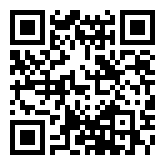 http://www.nuojin.vip/post/2807.html