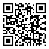 http://www.nuojin.vip/post/2809.html