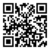 http://www.nuojin.vip/post/281.html