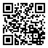 http://www.nuojin.vip/post/2812.html
