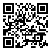 http://www.nuojin.vip/post/2813.html