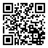 http://www.nuojin.vip/post/2815.html