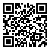 http://www.nuojin.vip/post/2818.html