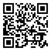 http://www.nuojin.vip/post/2819.html