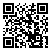 http://www.nuojin.vip/post/282.html