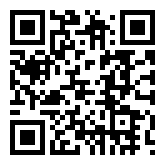 http://www.nuojin.vip/post/2820.html