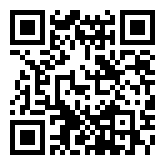 http://www.nuojin.vip/post/2821.html