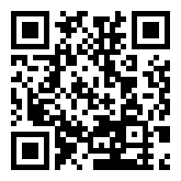 http://www.nuojin.vip/post/2823.html