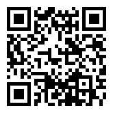 http://www.nuojin.vip/post/2827.html