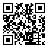 http://www.nuojin.vip/post/2828.html