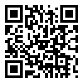 http://www.nuojin.vip/post/28280.html