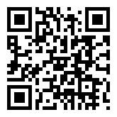 http://www.nuojin.vip/post/28281.html