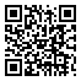 http://www.nuojin.vip/post/28282.html