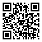 http://www.nuojin.vip/post/28283.html