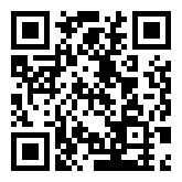 http://www.nuojin.vip/post/28284.html