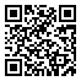 http://www.nuojin.vip/post/28285.html