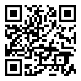 http://www.nuojin.vip/post/28286.html