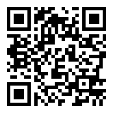 http://www.nuojin.vip/post/28287.html