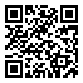 http://www.nuojin.vip/post/28288.html