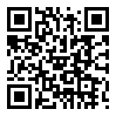 http://www.nuojin.vip/post/28289.html