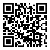 http://www.nuojin.vip/post/28292.html