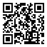 http://www.nuojin.vip/post/28293.html