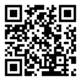 http://www.nuojin.vip/post/28295.html