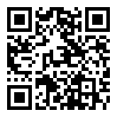 http://www.nuojin.vip/post/28296.html