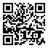 http://www.nuojin.vip/post/28297.html