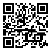 http://www.nuojin.vip/post/28298.html