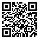 http://www.nuojin.vip/post/28299.html