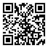 http://www.nuojin.vip/post/283.html