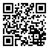 http://www.nuojin.vip/post/2830.html