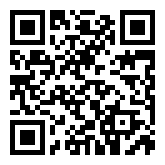 http://www.nuojin.vip/post/28300.html