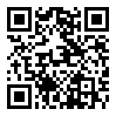 http://www.nuojin.vip/post/28301.html