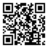 http://www.nuojin.vip/post/28302.html