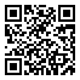 http://www.nuojin.vip/post/28303.html