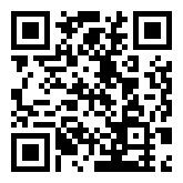 http://www.nuojin.vip/post/28304.html