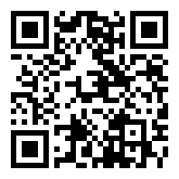 http://www.nuojin.vip/post/28305.html