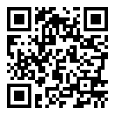 http://www.nuojin.vip/post/28306.html