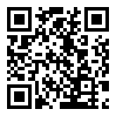 http://www.nuojin.vip/post/28307.html