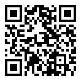 http://www.nuojin.vip/post/28308.html