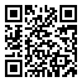 http://www.nuojin.vip/post/2831.html