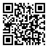 http://www.nuojin.vip/post/28310.html