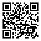 http://www.nuojin.vip/post/28311.html