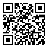 http://www.nuojin.vip/post/28312.html
