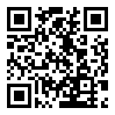 http://www.nuojin.vip/post/28313.html