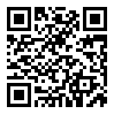 http://www.nuojin.vip/post/28314.html