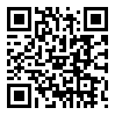 http://www.nuojin.vip/post/28315.html