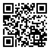 http://www.nuojin.vip/post/28316.html